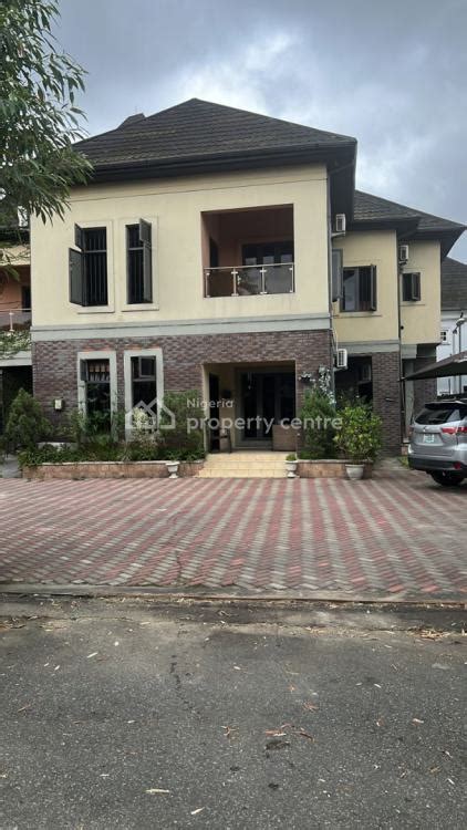 Sale in Oasis 1: Brand New Duplex Apartment 